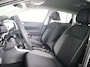 Volkswagen Taigo Life Edition 1.0 85 kW / 116 pk TSI CUV 7 versn. D