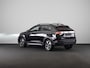 Volkswagen Taigo Life Edition 1.0 85 kW / 116 pk TSI CUV 7 versn. D