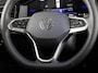 Volkswagen Taigo Life Edition 1.0 85 kW / 116 pk TSI CUV 7 versn. D