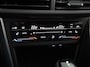 Volkswagen Taigo Life Edition 1.0 85 kW / 116 pk TSI CUV 7 versn. D