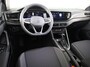 Volkswagen Taigo Life Edition 1.0 85 kW / 116 pk TSI CUV 7 versn. D