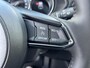 Mazda CX-5 2.0 SkyActiv-G 165 Centre-L. + C&C P./€ 4.000,00 Voordeel/RIJKLAAR