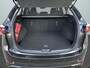 Mazda CX-5 2.0 SkyActiv-G 165 Centre-L. + C&C P./€ 4.000,00 Voordeel/RIJKLAAR