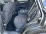 Mazda CX-5 2.0 SkyActiv-G 165 Centre-L. + C&C P./€ 4.000,00 Voordeel/RIJKLAAR