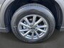 Mazda CX-5 2.0 SkyActiv-G 165 Centre-L. + C&C P./€ 4.000,00 Voordeel/RIJKLAAR