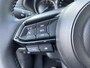 Mazda CX-5 2.0 SkyActiv-G 165 Centre-L. + C&C P./€ 4.000,00 Voordeel/RIJKLAAR