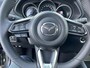 Mazda CX-5 2.0 SkyActiv-G 165 Centre-L. + C&C P./€ 4.000,00 Voordeel/RIJKLAAR