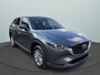 Mazda CX-5 2.0 SkyActiv-G 165 Centre-L. + C&C P./€ 4.000,00 Voordeel/RIJKLAAR