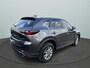 Mazda CX-5 2.0 SkyActiv-G 165 Centre-L. + C&C P./€ 4.000,00 Voordeel/RIJKLAAR