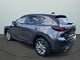 Mazda CX-5 2.0 SkyActiv-G 165 Centre-L. + C&C P./€ 4.000,00 Voordeel/RIJKLAAR