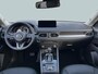 Mazda CX-5 2.0 SkyActiv-G 165 Centre-L. + C&C P./€ 4.000,00 Voordeel/RIJKLAAR