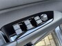 Mazda CX-5 2.0 SkyActiv-G 165 Centre-L. + C&C P./€ 4.000,00 Voordeel/RIJKLAAR