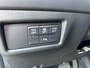 Mazda CX-5 2.0 SkyActiv-G 165 Centre-L. + C&C P./€ 4.000,00 Voordeel/RIJKLAAR