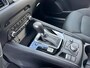 Mazda CX-5 2.0 SkyActiv-G 165 Centre-L. + C&C P./€ 4.000,00 Voordeel/RIJKLAAR