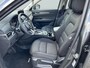 Mazda CX-5 2.0 SkyActiv-G 165 Centre-L. + C&C P./€ 4.000,00 Voordeel/RIJKLAAR