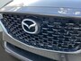 Mazda CX-5 2.0 SkyActiv-G 165 Centre-L. + C&C P./€ 4.000,00 Voordeel/RIJKLAAR