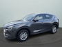 Mazda CX-5 2.0 SkyActiv-G 165 Centre-L. + C&C P./€ 4.000,00 Voordeel/RIJKLAAR
