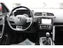 Renault Kadjar 1.2 TCe Zen
