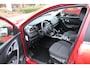 Renault Kadjar 1.2 TCe Zen