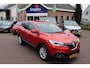 Renault Kadjar 1.2 TCe Zen