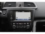 Renault Kadjar 1.2 TCe Zen