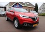 Renault Kadjar 1.2 TCe Zen