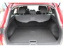 Renault Kadjar 1.2 TCe Zen