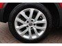 Renault Kadjar 1.2 TCe Zen