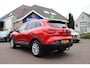 Renault Kadjar 1.2 TCe Zen