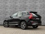 Volvo XC60 2.0 T6 Plug-in hybrid AWD Inscription | Long Range | 360 Gr. parkeercamera | Adaptieve cruise control | Geventileerde/Massage stoelen | Harman Kardon Audio