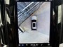 Volvo XC60 2.0 T6 Plug-in hybrid AWD Inscription | Long Range | 360 Gr. parkeercamera | Adaptieve cruise control | Geventileerde/Massage stoelen | Harman Kardon Audio