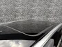 Volvo XC60 2.0 T6 Plug-in hybrid AWD Inscription | Long Range | 360 Gr. parkeercamera | Adaptieve cruise control | Geventileerde/Massage stoelen | Harman Kardon Audio