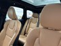 Volvo XC60 2.0 T6 Plug-in hybrid AWD Inscription | Long Range | 360 Gr. parkeercamera | Adaptieve cruise control | Geventileerde/Massage stoelen | Harman Kardon Audio