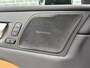 Volvo XC60 2.0 T6 Plug-in hybrid AWD Inscription | Long Range | 360 Gr. parkeercamera | Adaptieve cruise control | Geventileerde/Massage stoelen | Harman Kardon Audio