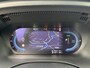 Volvo XC60 2.0 T6 Plug-in hybrid AWD Inscription | Long Range | 360 Gr. parkeercamera | Adaptieve cruise control | Geventileerde/Massage stoelen | Harman Kardon Audio