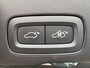 Volvo XC60 2.0 T6 Plug-in hybrid AWD Inscription | Long Range | 360 Gr. parkeercamera | Adaptieve cruise control | Geventileerde/Massage stoelen | Harman Kardon Audio