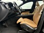 Volvo XC60 2.0 T6 Plug-in hybrid AWD Inscription | Long Range | 360 Gr. parkeercamera | Adaptieve cruise control | Geventileerde/Massage stoelen | Harman Kardon Audio