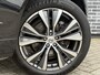 Volvo XC60 2.0 T6 Plug-in hybrid AWD Inscription | Long Range | 360 Gr. parkeercamera | Adaptieve cruise control | Geventileerde/Massage stoelen | Harman Kardon Audio