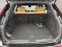 Volvo XC60 2.0 T6 Plug-in hybrid AWD Inscription | Long Range | 360 Gr. parkeercamera | Adaptieve cruise control | Geventileerde/Massage stoelen | Harman Kardon Audio