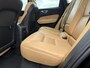 Volvo XC60 2.0 T6 Plug-in hybrid AWD Inscription | Long Range | 360 Gr. parkeercamera | Adaptieve cruise control | Geventileerde/Massage stoelen | Harman Kardon Audio