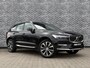 Volvo XC60 2.0 T6 Plug-in hybrid AWD Inscription | Long Range | 360 Gr. parkeercamera | Adaptieve cruise control | Geventileerde/Massage stoelen | Harman Kardon Audio