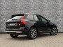 Volvo XC60 2.0 T6 Plug-in hybrid AWD Inscription | Long Range | 360 Gr. parkeercamera | Adaptieve cruise control | Geventileerde/Massage stoelen | Harman Kardon Audio
