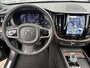 Volvo XC60 2.0 T6 Plug-in hybrid AWD Inscription | Long Range | 360 Gr. parkeercamera | Adaptieve cruise control | Geventileerde/Massage stoelen | Harman Kardon Audio