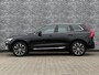 Volvo XC60 2.0 T6 Plug-in hybrid AWD Inscription | Long Range | 360 Gr. parkeercamera | Adaptieve cruise control | Geventileerde/Massage stoelen | Harman Kardon Audio