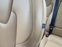 Volvo XC60 2.0 T6 Plug-in hybrid AWD Inscription | Long Range | 360 Gr. parkeercamera | Adaptieve cruise control | Geventileerde/Massage stoelen | Harman Kardon Audio