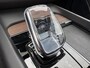 Volvo XC60 2.0 T6 Plug-in hybrid AWD Inscription | Long Range | 360 Gr. parkeercamera | Adaptieve cruise control | Geventileerde/Massage stoelen | Harman Kardon Audio