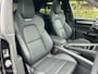 Porsche Macan Turbo nieuwe auto!! hoge korting!!