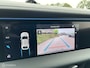 Porsche Macan Turbo nieuwe auto!! hoge korting!!
