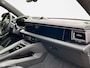 Porsche Macan Turbo nieuwe auto!! hoge korting!!