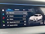 Porsche Macan Turbo nieuwe auto!! hoge korting!!